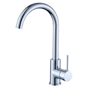 Kitchen Mixer