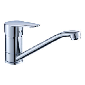 Kitchen Mixer 110.008