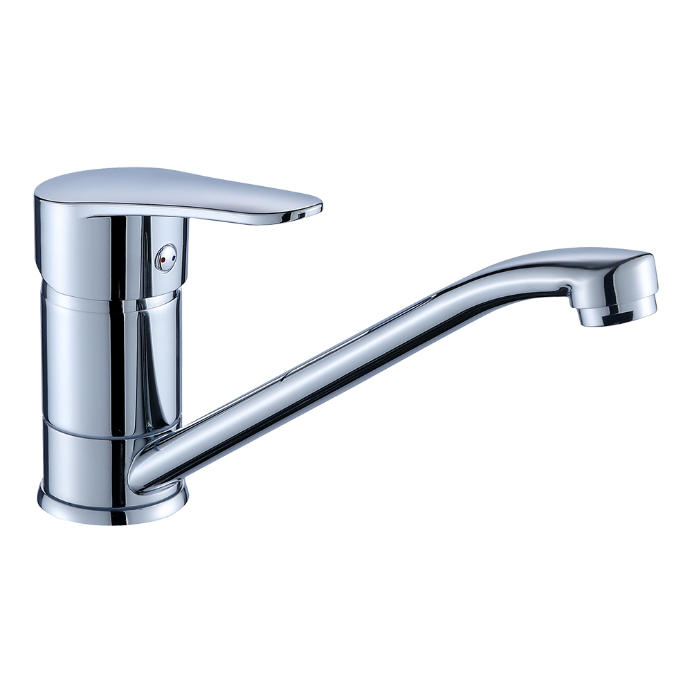 Kitchen Mixer 110.008