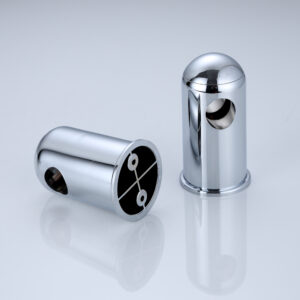 Bathroom Accessories