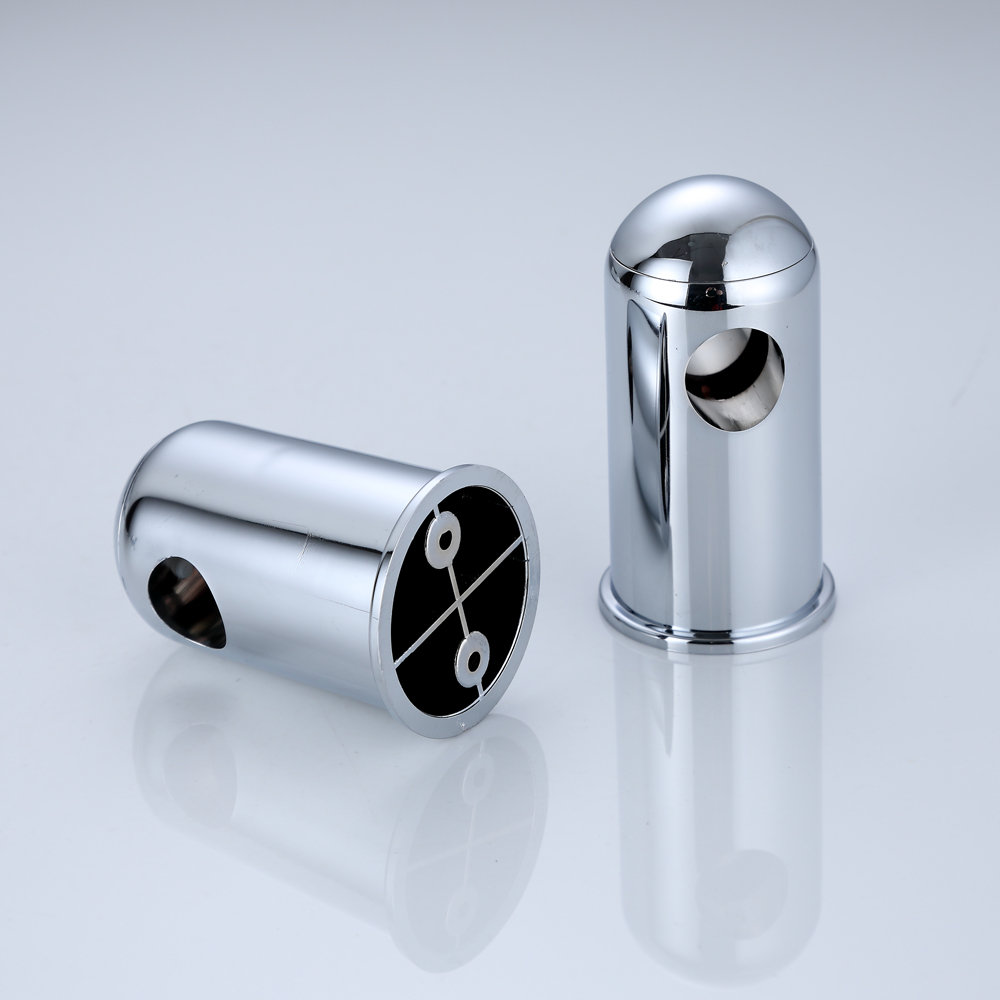 Bathroom Accessories